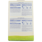 Holle Bio Graanpap Rijst - 4.35 euro