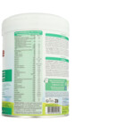 Holle Bio Opvolgmelk van Geitenmelk 3 - 29.89 euro