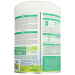 Holle Bio Opvolgmelk van Geitenmelk 3 - 29.89 euro