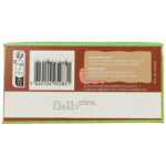 Holle Bio Volkoren Graanpap Spelt - 3.99 euro