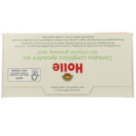 Holle Bio Volkoren Graanpap Spelt - 3.99 euro