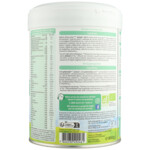 Holle Bio Zuigelingenmelk van Geitenmelk 1 - 29.89 euro