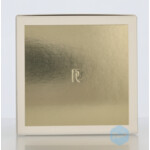 Paco Rabanne Fame  Eau de Parfum - 46.49 euro