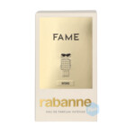 Paco Rabanne Fame Intense  Eau de Parfum - 54.49 euro