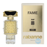 Paco Rabanne Eau de Parfum Fame - 52.49 euro