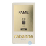 Paco Rabanne Eau de Parfum Fame - 52.49 euro