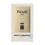 Paco Rabanne Fame Le Parfum Eau de Parfum - 82.99 euro