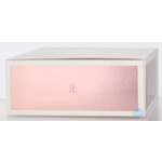 Paco Rabanne Eau de Parfum Olympea - 79.49 euro