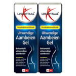 2x Lucovitaal Aambeien Gel