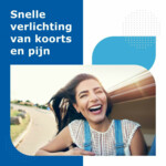 Finimal Tabletten - 2.99 euro
