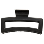 Zenner Haarklem 14 cm Zwart - 5.99 euro