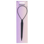 Zenner Ponytailloop - 2.85 euro