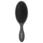Zenner Haarborstel Basic Ovaal - 4.49 euro