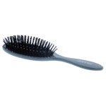 Zenner Haarborstel Basic Ovaal - 4.49 euro