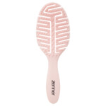 Zenner Haarborstel Tangle Free Flex - 5.99 euro