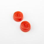 Veganboost Hair Vitamins Mommy Watermeloen - 29.95 euro