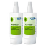 2x Ursapharm Oogdruppels Hylo Fresh