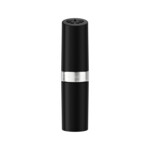 Rimmel Lasting Finish Satin Lipstick 360 Pumpkin Peach - 6.49 euro