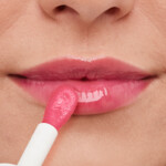 Bourjois Healthy Mix Clean S.O.S Lip Oil 02 Melon Amour - 8.49 euro