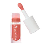 Bourjois Healthy Mix Clean S.O.S Lip Oil 05 Coeur Cacao - 8.49 euro