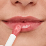 Bourjois Healthy Mix Clean S.O.S Lip Oil 05 Coeur Cacao - 8.49 euro