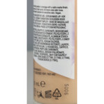 Max Factor Miracle Pure 2in1 Skin Reset Serum Foundation Light - 17.49 euro