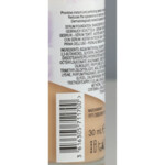 Max Factor Miracle Pure 2in1 Skin Reset Serum Foundation Light - 17.49 euro