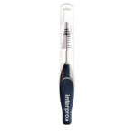 Interprox Ragers Super Conical Donkerblauw PHD 2.0 - 5.79 euro