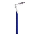 Interprox Ragers Plus Super Conical Donkerblauw PHD 2.0 - 6.09 euro
