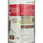 6x Modifast Protein Shape Milkshake Chocolade - 93.99 euro