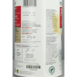 6x Modifast Protein Shape Milkshake Chocolade - 93.99 euro