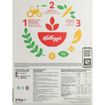 3x Modifast Protein Shape Milkshake Aardbei - 41.55 euro