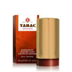 Tabac Original Scheerzeep Stick Navulling - 7.95 euro