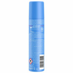 12x Taft Hairspray Ultra Strong Pocket Size - 33.85 euro