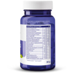 Vitakruid Multi Dag Man 50+ - 14.15 euro