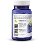 Vitakruid Multi Dag Man 50+ - 14.15 euro