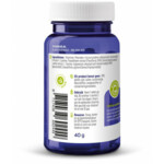 Vitakruid Multi Nacht Vrouw 50+ - 12.49 euro