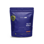 Vitakruid Clear Whey Isolate Chocolade - 38.15 euro