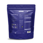 Vitakruid Elite Whey Protein Chocolade - 38.39 euro