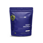 Vitakruid Whey Protein Concentrate Vanille
