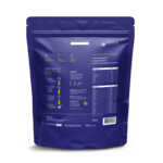 Vitakruid Whey Protein Concentrate Vanille - 35.89 euro