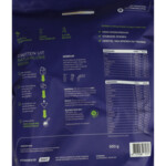Vitakruid Whey Protein Concentrate Vanille - 34.89 euro