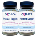 2x Orthica Prostaat Support - 67.83 euro