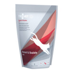 Trovet RID Renal/Oxalate Kattenvoer 500 gr