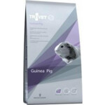 Trovet Guinea Pig GHF Caviavoer 2,5 kg