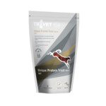 Trovet UDT Treat Hondensnacks Eend 125 gr