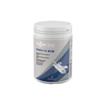 Trovet VMS Balance Supplement 250 gr