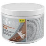Trovet PES Digestion Support 200 gr