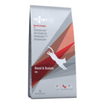 Trovet RID Renal Kattenvoer 3 kg