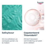 Eucerin DermoPure Bodycrème - 17.19 euro